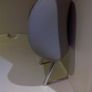 Car Headrest Image 3