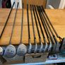 Golf Starter Set Image 2