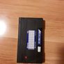 vhs Memorex video head cleaner Image 2