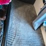 Bed and mattress Image 6