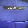 Trench coat, size 10( EUR 38) Image 3
