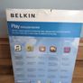 Belkin play wireless router Image 2