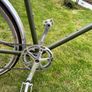 tokyobike Image 6