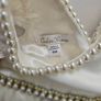 christening dress Image 4
