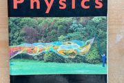 Real World Physics Textbook