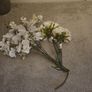 Home decor Image 2