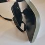 Britax back seat car mirror Image 2