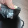 PUMA king Image 4