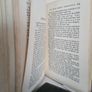 Swiss Family Robinson by Johann Wyss (PT216) Image 7