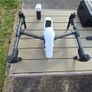 dji inspire 1 drone Image 4