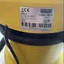 Hoover Karcher WD2 Image 2