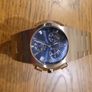 Breil Unisex Watch Image 2