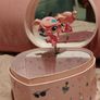 littlest pet shop jewellery box Image 4