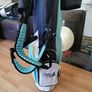 ladies callaway bag Image 9