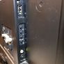 walker 19 inch tv/dvd combi Image 8