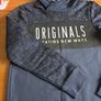 H&M boys sweatshirt Image 3