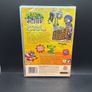 Plants vs. Zombies Game Of The Year Edition Pc Brand New Sealed Image 2