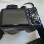 fujifilm s2980 Image 5