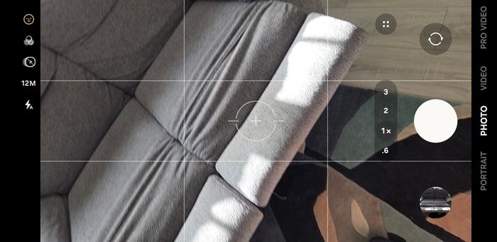 2 seater recliner couch