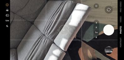 2 seater recliner couch