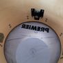 Premier bass drum 20x16 Image 4
