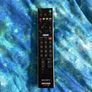 Sony 32 inch TV Image 8