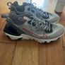 Men's Nike Shoes Image 2
