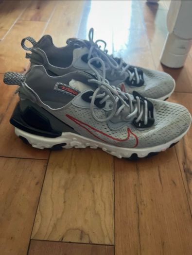 Men's Nike Shoes