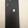 Samsun s21 plus 5g Image 7