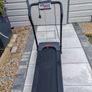 treadmill Image 2