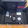 Omega Speedmaster Professional Moonwatch Image 4