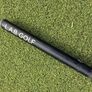 Lab putter Mezz 1 Max 34" Image 6