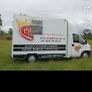 Chip van Image 2