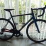20 Speed Paganini Road Bike Image 7