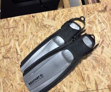 Scuba Diving Fins - Beuchat