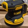 DeWalt Image 2