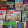 Enid Blyton Bargain Bundle Image 2
