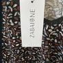 New Zabaione Top Image 2