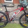 Trek Marlin 7 Gen 3 (brand new) Image 2