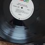 Mary Coughlan LP - Tired & Emotional Image 4