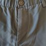 Mens Under Armour shorts 32" Image 9