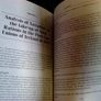 This great calamity The Irish Famine 1845-52 Ireland History Christine Kinealy Image 7