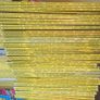 Record collector magazines need gone Image 3