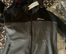 tracksuits