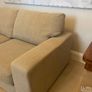 Sofa Bed - accepting offers Image 2