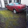 Renaults for parts Image 3