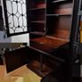 Vitrine / Cabinet / Display Unit Image 4