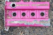 suzuki swift gti rocker cover
