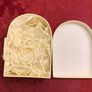Laura Ashley Woodland Creatures Candles Image 2