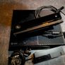 xbox one with kinect Image 2